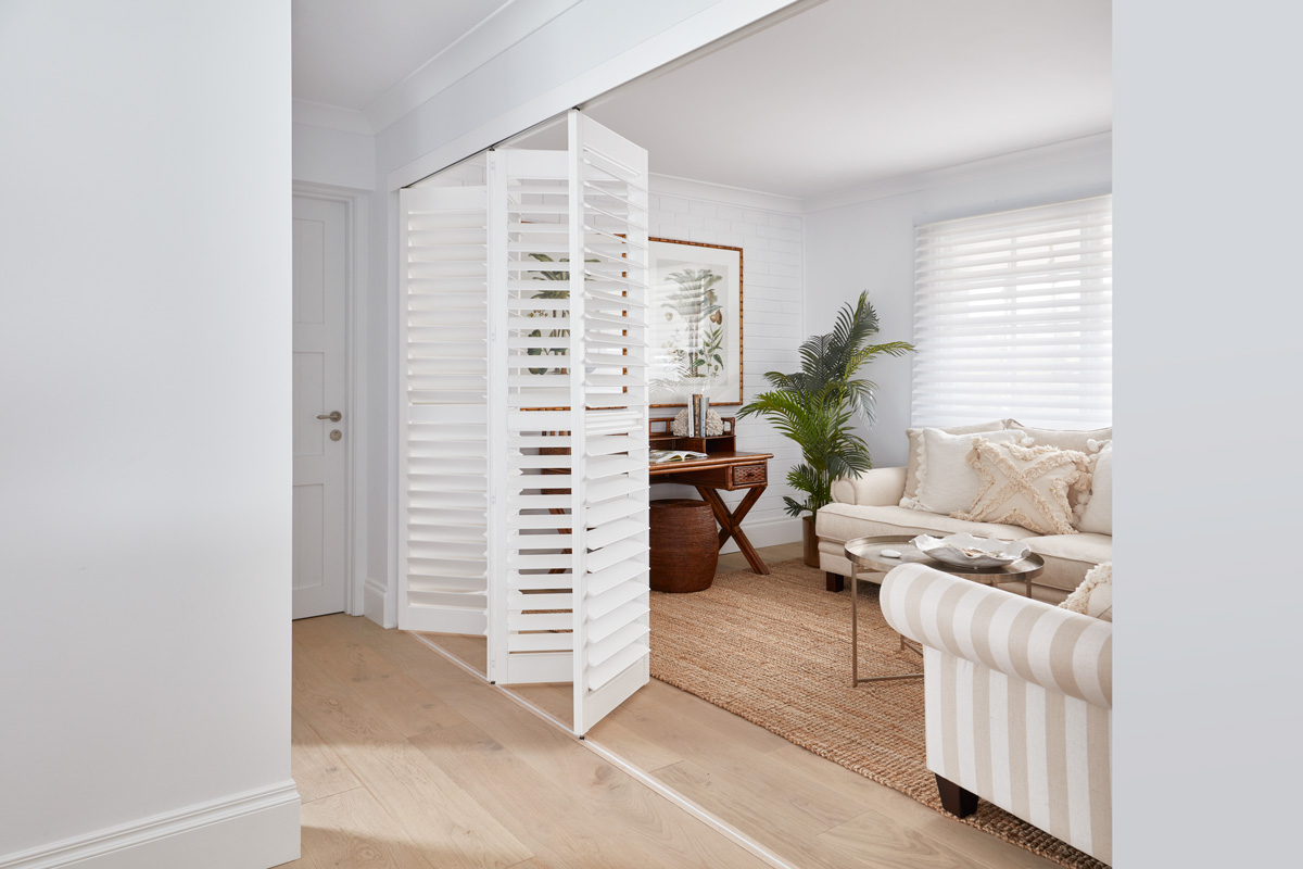 Bi-fold Shutters.jpg