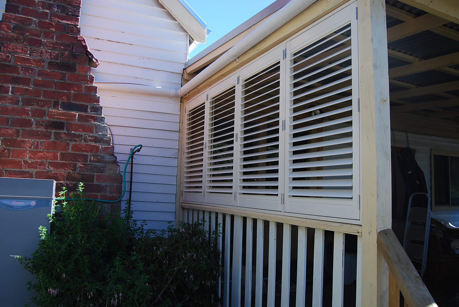 External Shutters.JPG