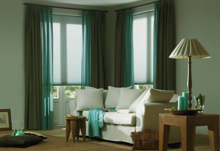 Luxaflex Duette.jpg
