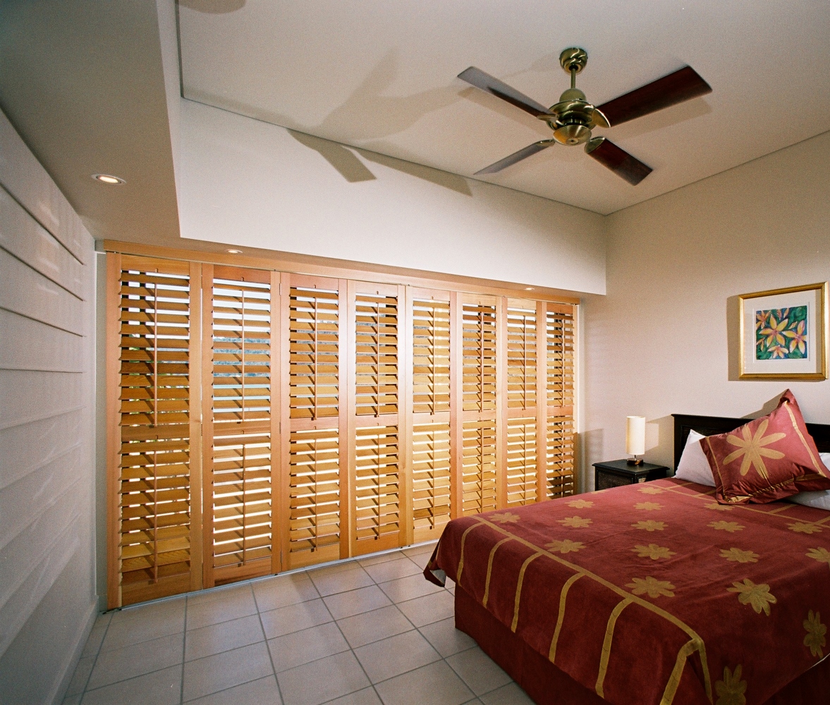 Bi-Fold Timber Plantation Shutters_0.jpg