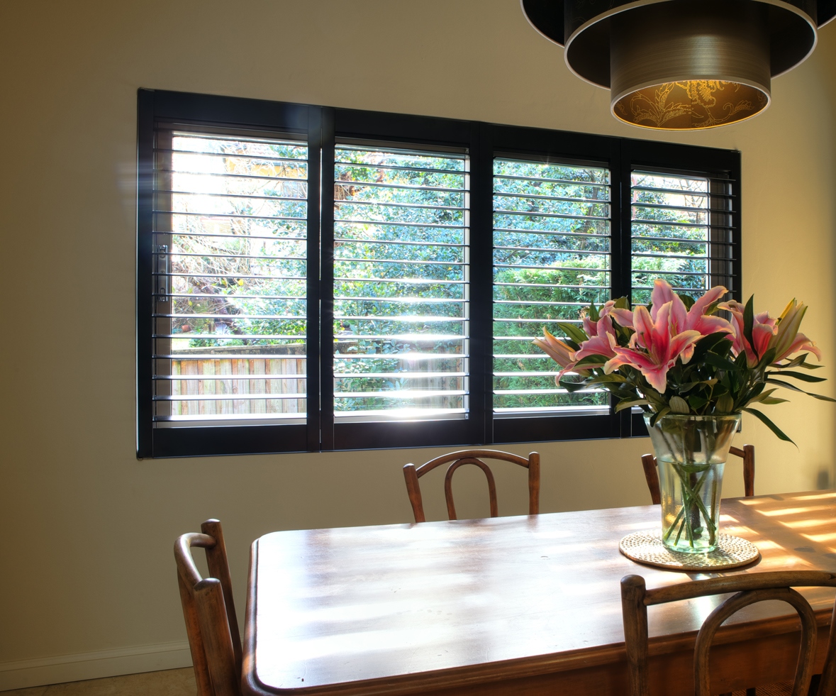 Bi-fold Plantation Shutters.jpg