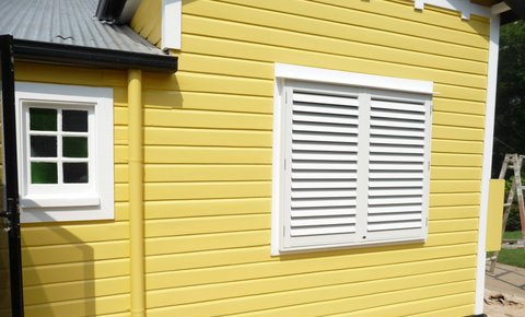 External Shutters.jpg