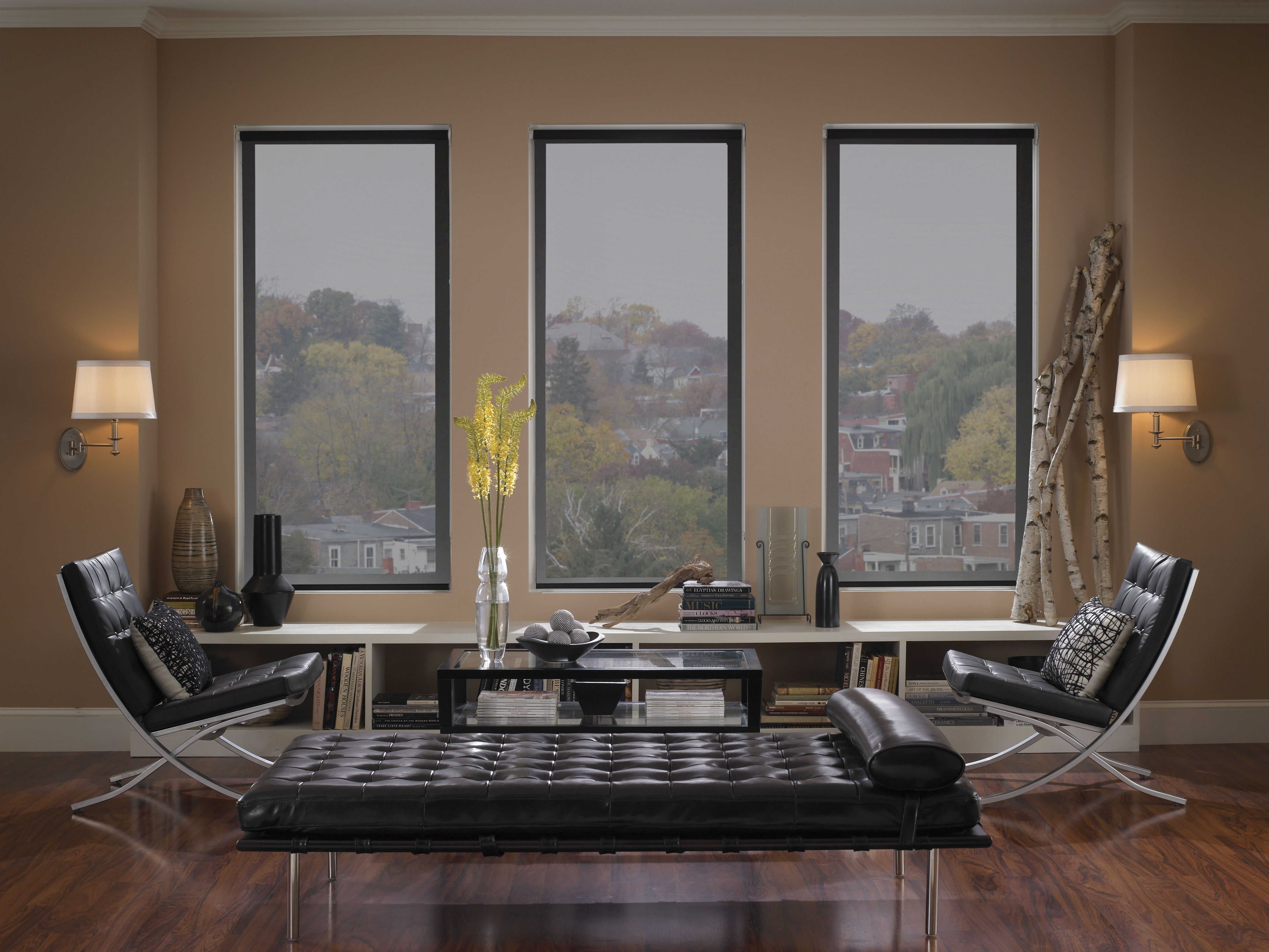 Luxaflex Roller Blinds (1).Jpeg