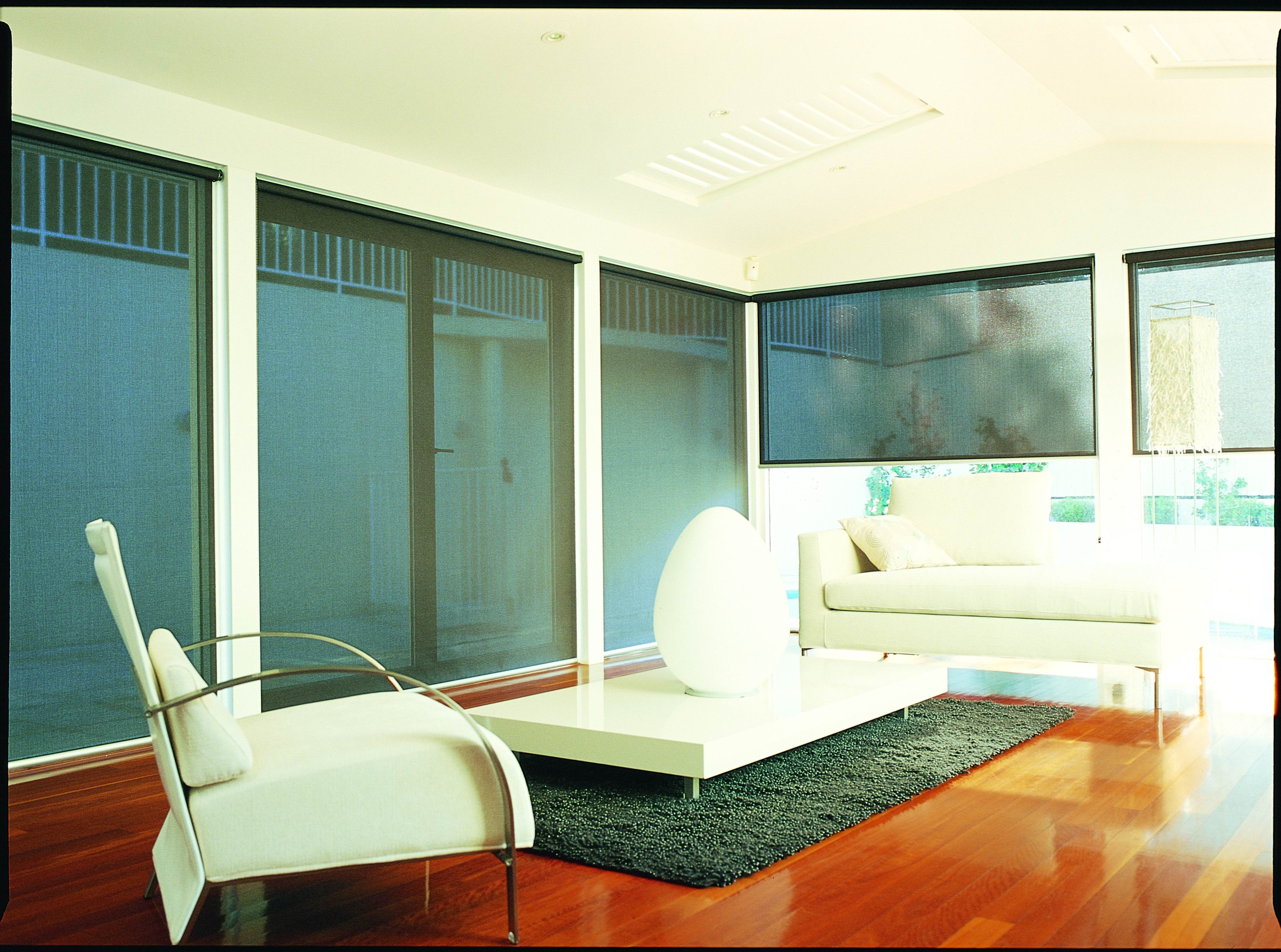 Luxaflex Roller Blinds (2).Jpeg