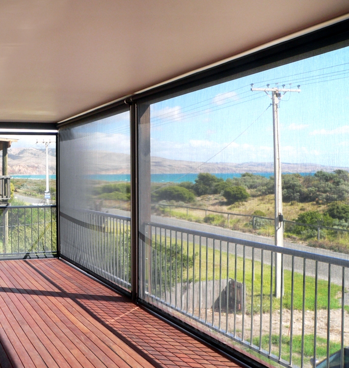 Patio Blinds (7).jpg