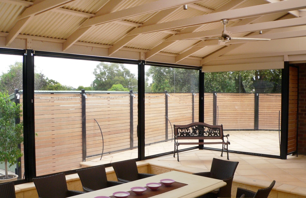 Patio Blinds (8).jpg