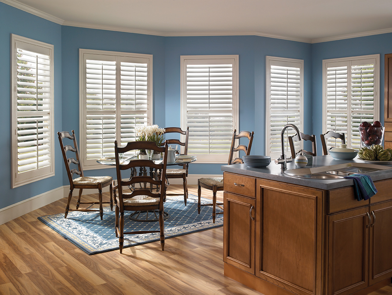 Plantation Shutters (10).jpg