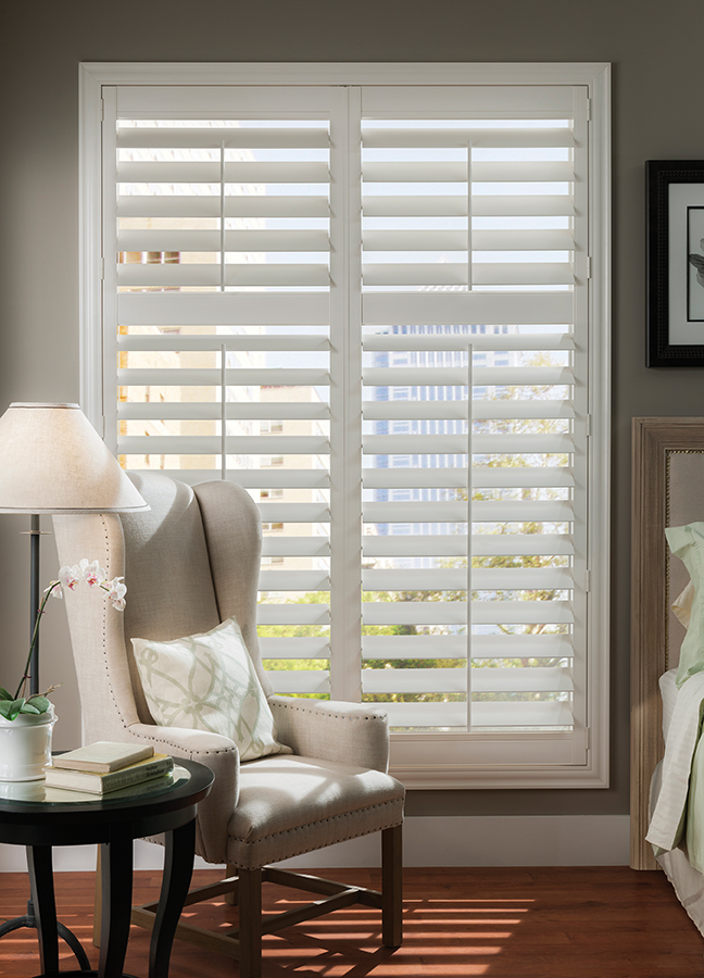 Plantation Shutters (2).jpg