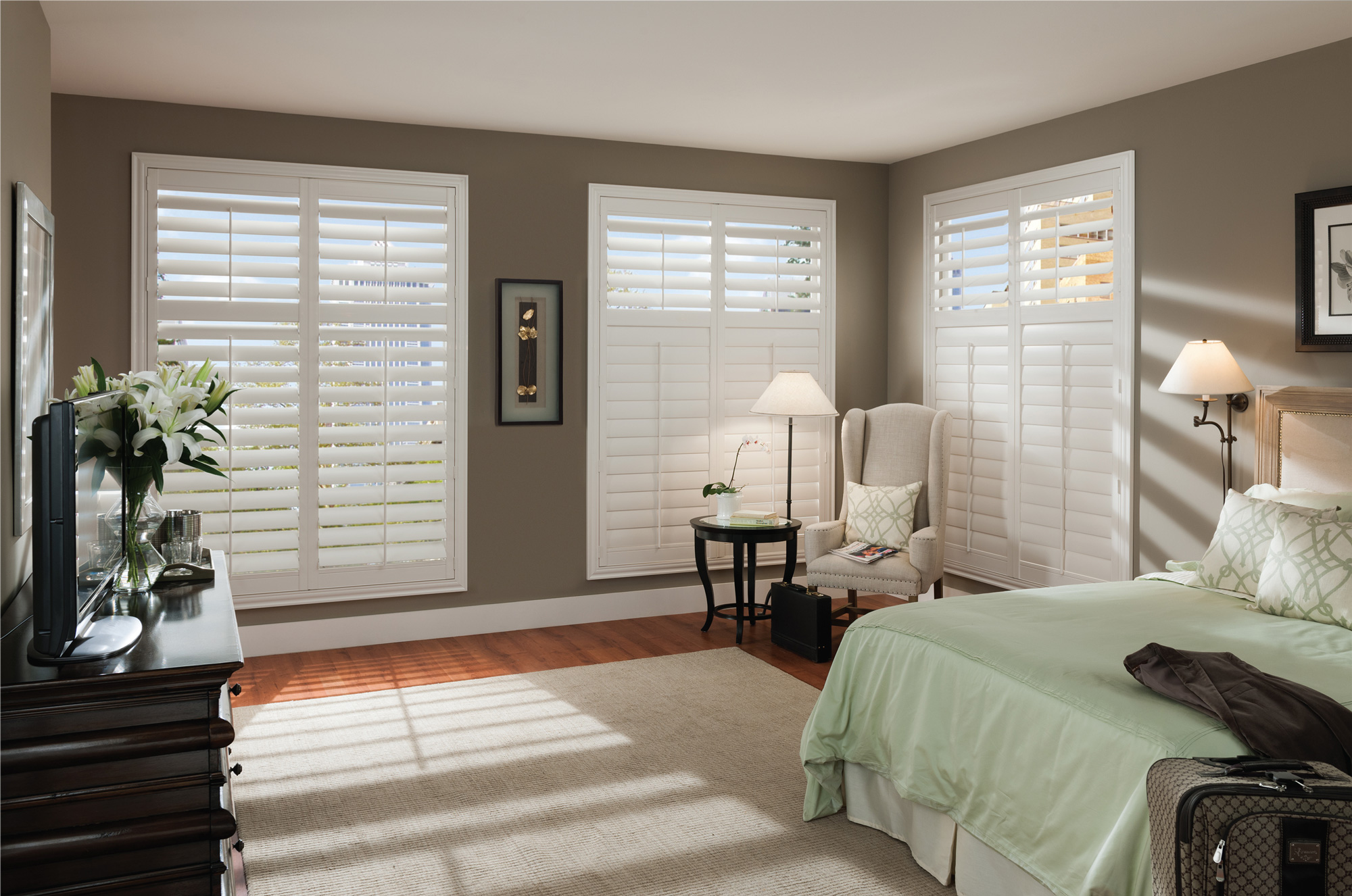 Plantation Shutters (3).jpg