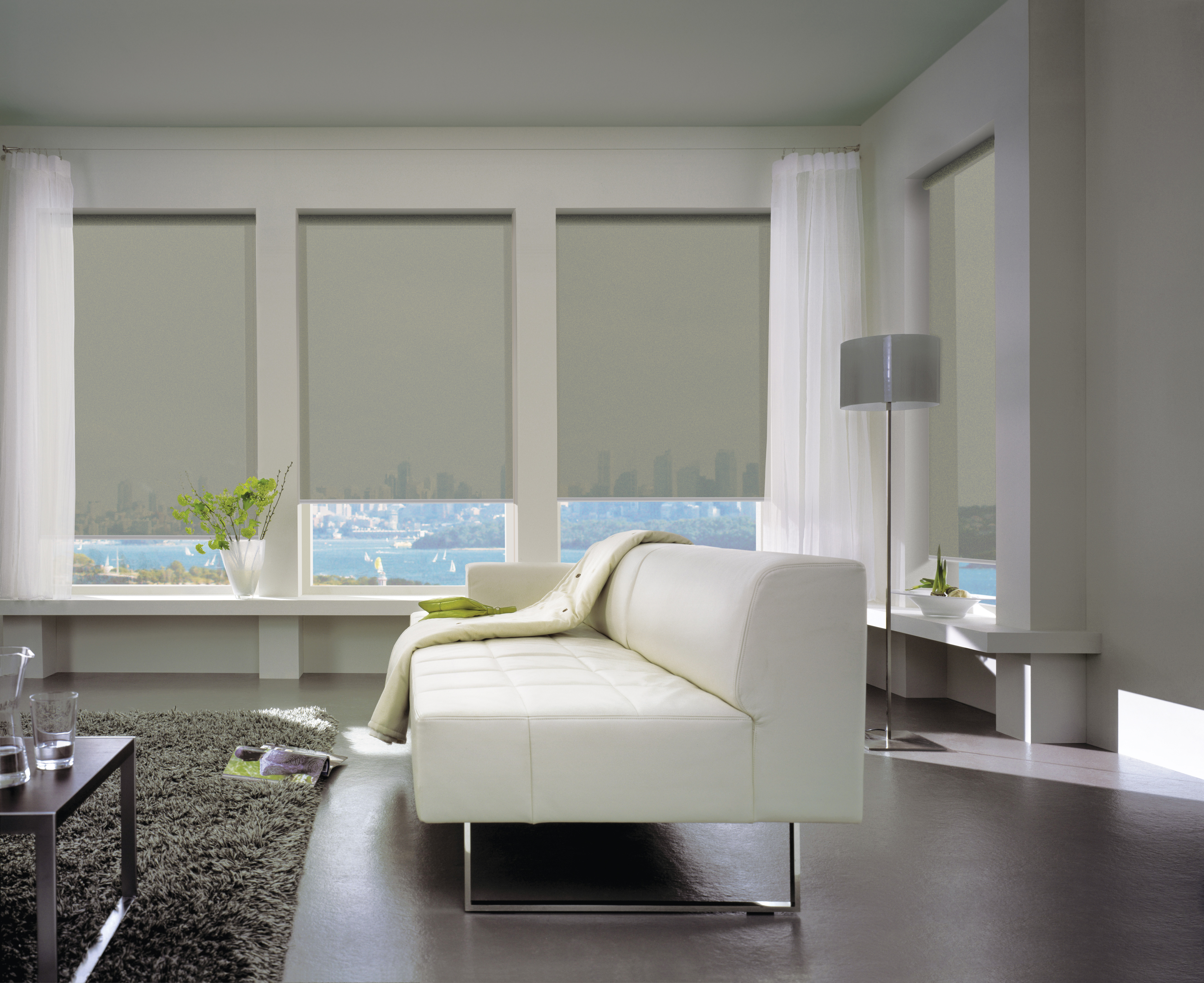 Roller Blinds (3).Jpeg