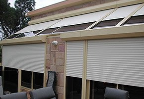 Roller Shutters (1).jpg