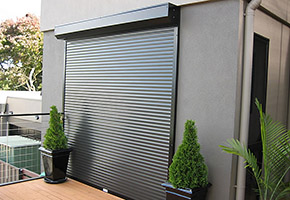 Roller Shutters (3).jpg