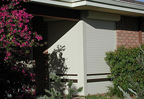 Roller Shutters (6).jpg