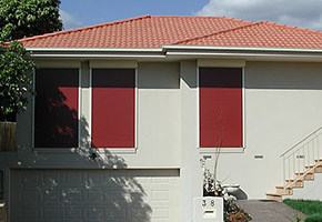 Roller Shutters (7).jpg