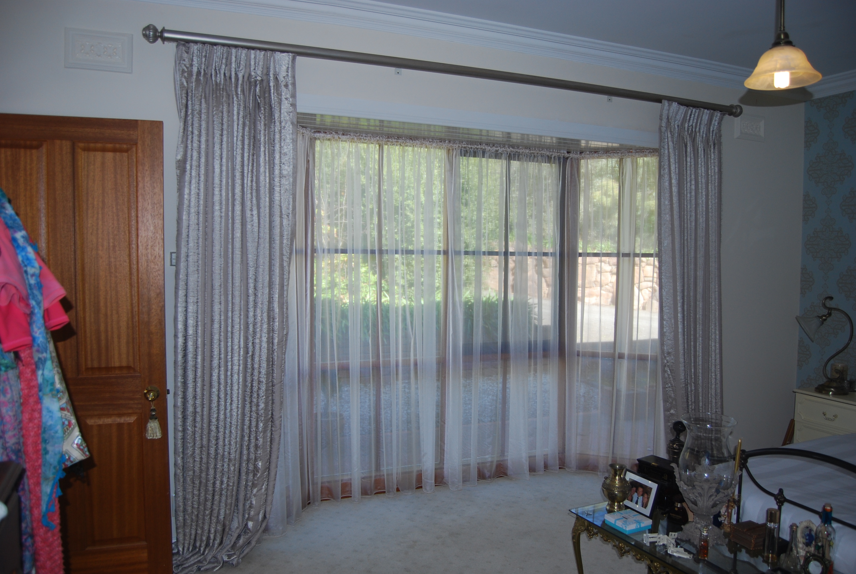 Sheer Curtains (2).JPG