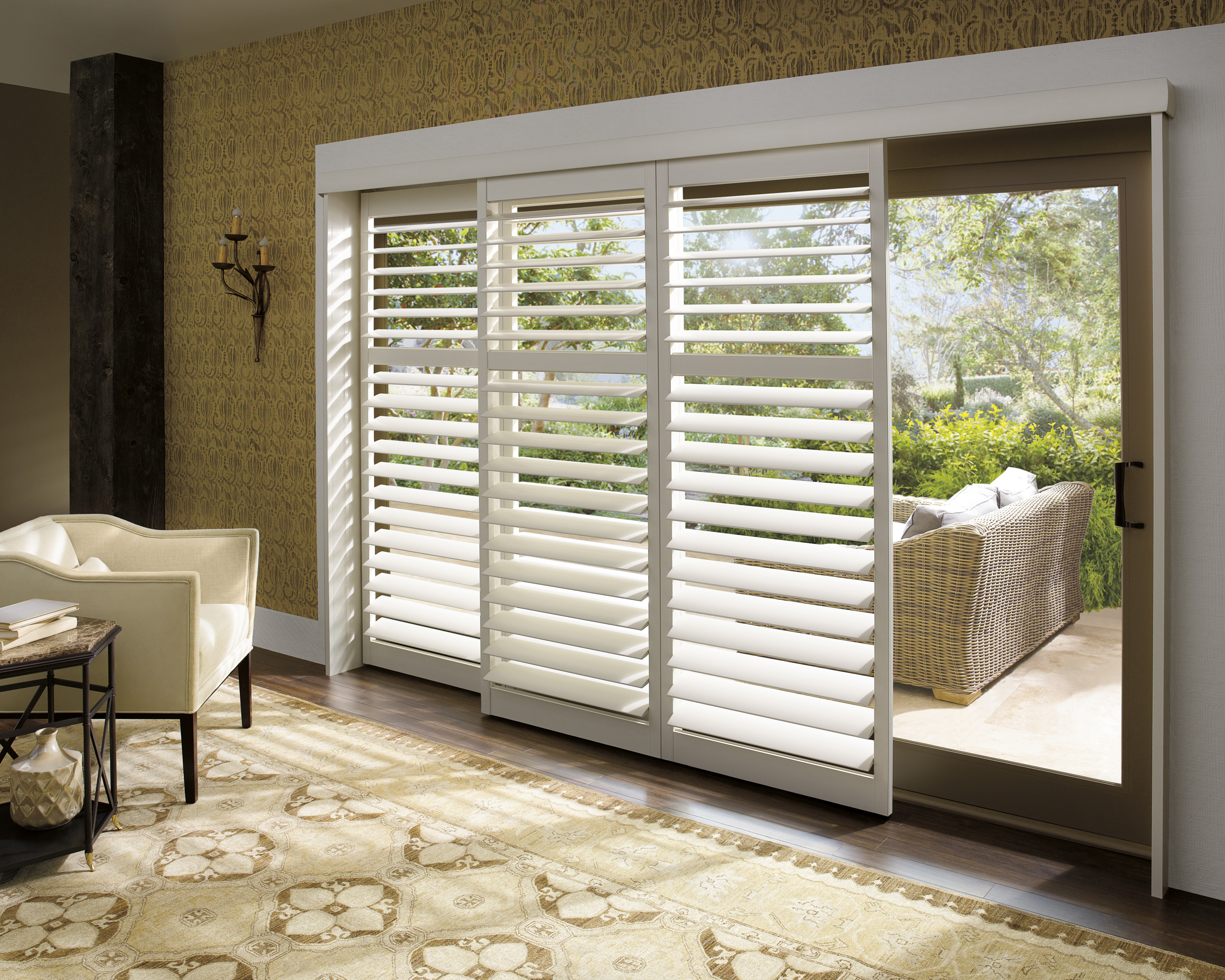 Sliding Plantation Shutters.Jpeg