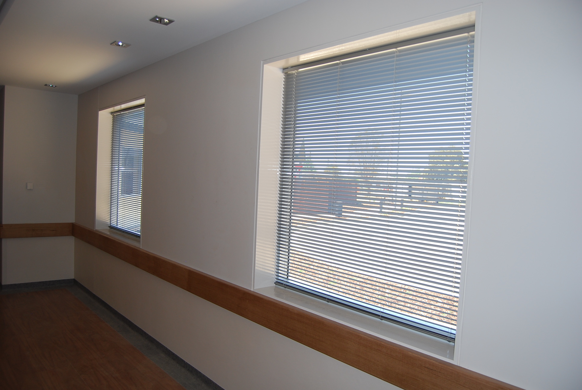 Slimline Venetian Blinds.JPG