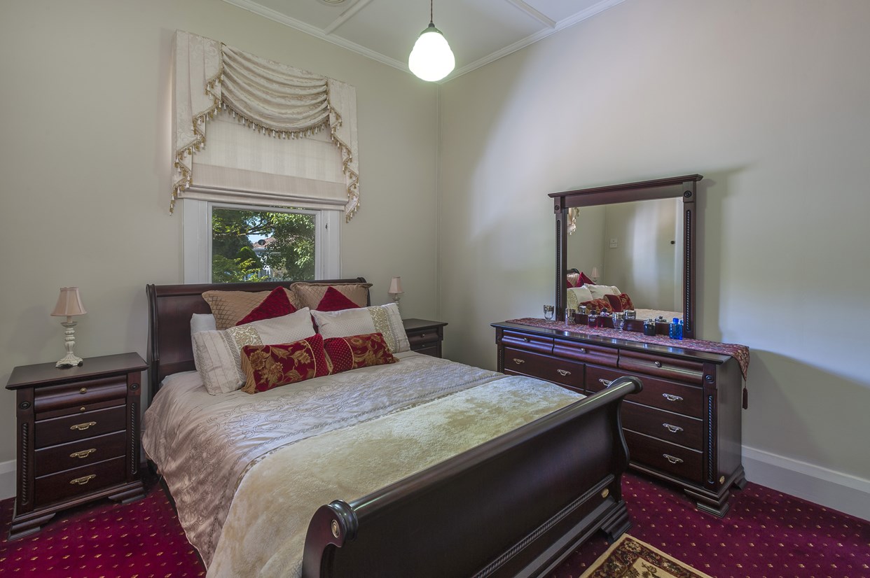 Swag and Tails with Roman Blind.jpg