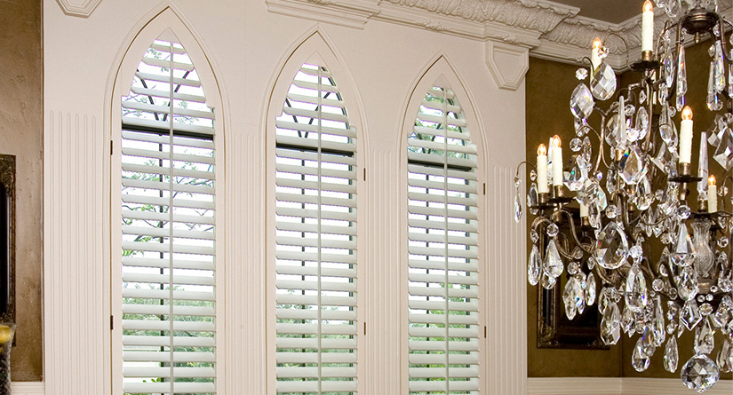 Timber Shutters (2).jpg