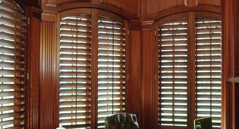 Timber Shutters.jpg