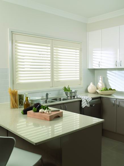 Vogue Shutters in Kitchen.jpg